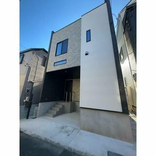 代表画像_外観@214077809810