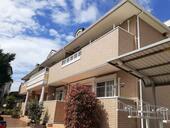 ラ　ソレイユ　ジョーヌのイメージ