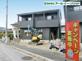 広島県広島市安佐南区伴東８丁目