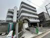 立花駅より徒歩12分 1階 築35年6ヶ月の賃貸物件