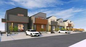 東京都三鷹市北野２丁目