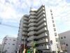 レジデンス田町 4階 築23年6ヶ月の賃貸物件