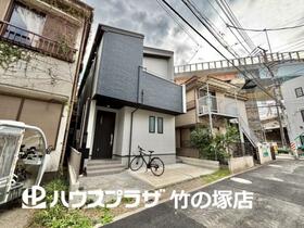 東京都足立区足立２丁目