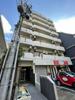 パルメーラ山手 4階 築28年2ヶ月の賃貸物件