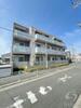 ブルーメ平野西 3階 築10年7ヶ月の賃貸物件