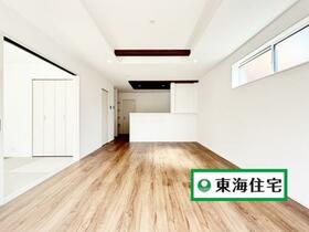 宮城県仙台市太白区袋原字堰場