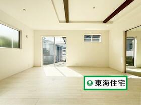 宮城県仙台市太白区袋原字堰場