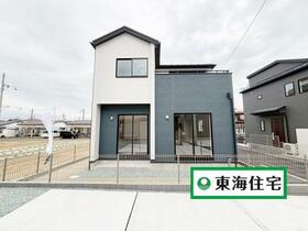 宮城県仙台市太白区袋原字堰場