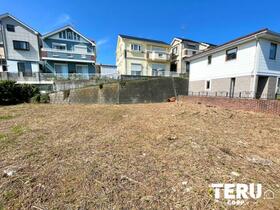 神奈川県横浜市保土ケ谷区上菅田町