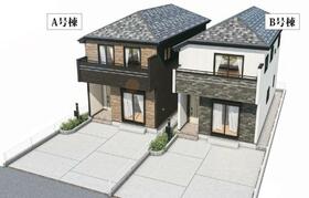 千葉県市川市南大野１丁目