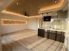 ダイアパレス元浅草２〜空室物件・　〜