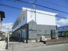 さくらんぼ東根駅より徒歩15分 1階 築23年1ヶ月の賃貸物件