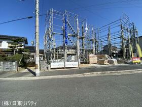 広島県広島市安佐南区伴東８丁目