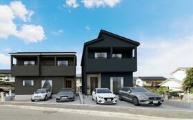 広島県広島市安佐南区伴東８丁目