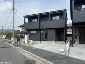 広島県広島市安佐南区伴東８丁目