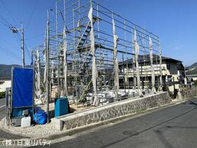 広島県広島市安佐南区伴東８丁目