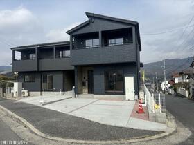 広島県広島市安佐南区伴東８丁目