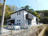 棒屋第四下池ハイツ 1階 築16年11ヶ月の賃貸物件