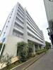PORTO PARTIRE YOKOHAMA 5階 築18年9ヶ月の賃貸物件