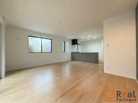 神奈川県横浜市鶴見区北寺尾１丁目