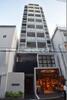 ポローニア立花通り 10階 築12年2ヶ月の賃貸物件