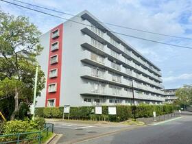 社有　稲毛ビューハイツ