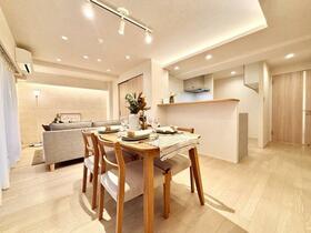 サンクレイドル東松戸