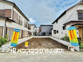 東京都足立区古千谷本町1丁目