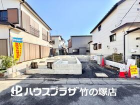 東京都足立区古千谷本町１丁目