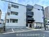 フジパレス田中町 1階 築8年9ヶ月の賃貸物件