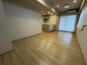 オープンレジデンシア池之端〜根津駅、上野駅他利用可〜