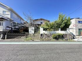 大阪府泉南市信達市場