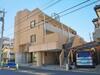ライオンズマンション西新小岩 1階 築36年の賃貸物件