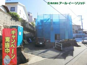 広島県安芸郡府中町宮の町４丁目