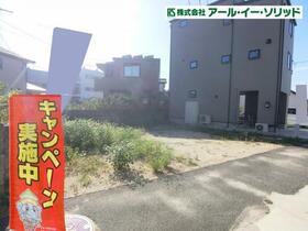 広島県安芸郡府中町八幡２丁目