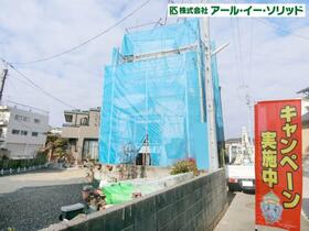 広島県安芸郡府中町八幡２丁目