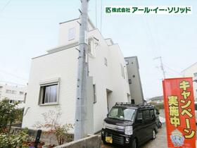 広島県安芸郡府中町八幡２丁目