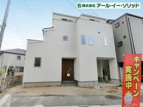 広島県安芸郡府中町八幡２丁目