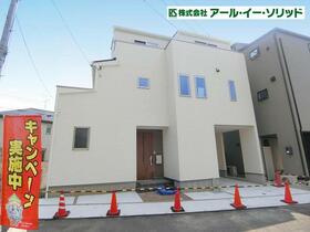 広島県安芸郡府中町八幡２丁目