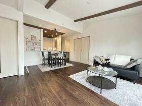 愛知県豊川市伊奈町慶応