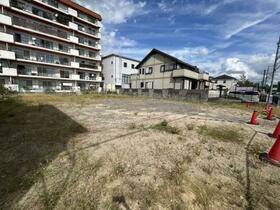 愛知県岡崎市錦町