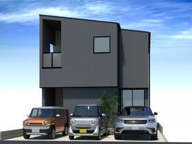 愛知県東海市富木島町東長口