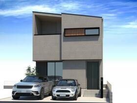 愛知県東海市富木島町東長口