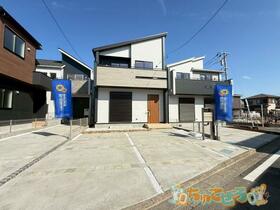 神奈川県相模原市中央区宮下本町３丁目