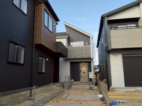 神奈川県相模原市中央区宮下本町３丁目