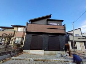 神奈川県相模原市中央区宮下本町３丁目