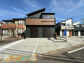 神奈川県相模原市中央区宮下本町３丁目