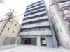 LEGALAND猫MIYAKOJIMA 8階 新築の賃貸物件
