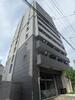 東三国駅より徒歩4分 12階 築13年の賃貸物件