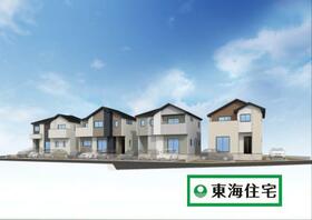 宮城県多賀城市浮島2丁目